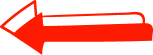 The Possibility Perspective Logo