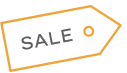 sale-label-01